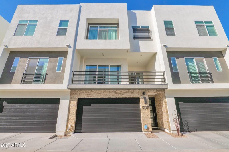 48-web-or-mls-P1048760