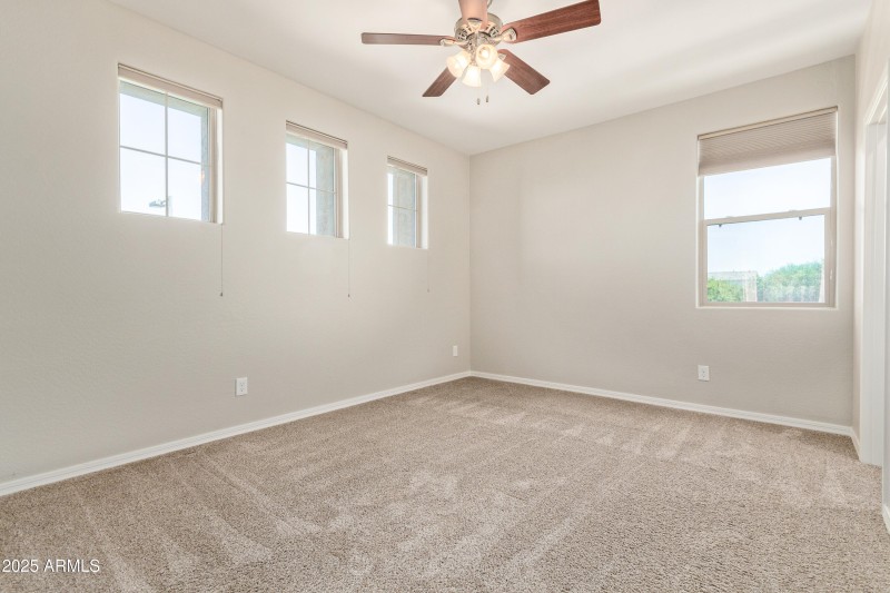 Domingo bedroom 2.1.2