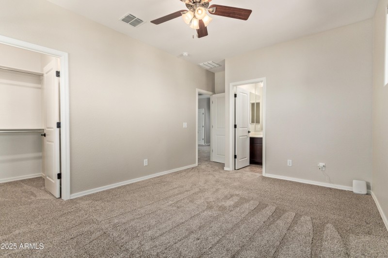 Domingo bedroom 2.1.3