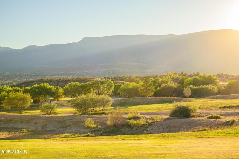 520 S Camino De Encanto-35