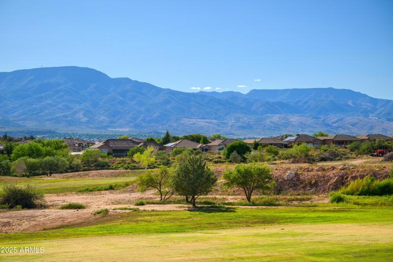 520 S Camino De Encanto-33