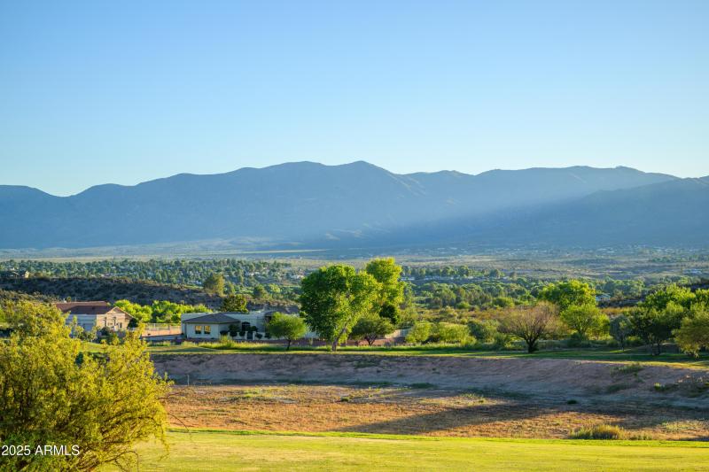 520 S Camino De Encanto-30