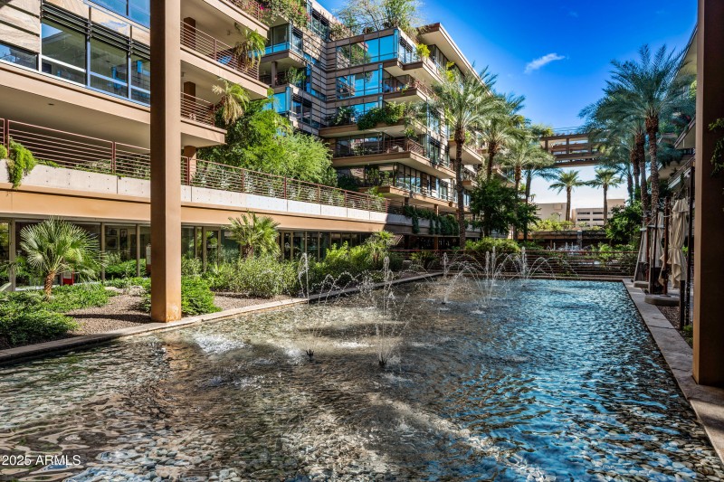 3-OptimaCamelview-ocupix-Comm