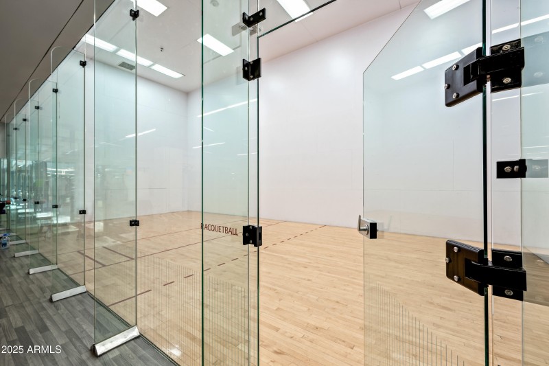 7-OptimaCamelview-ocupix-Comm