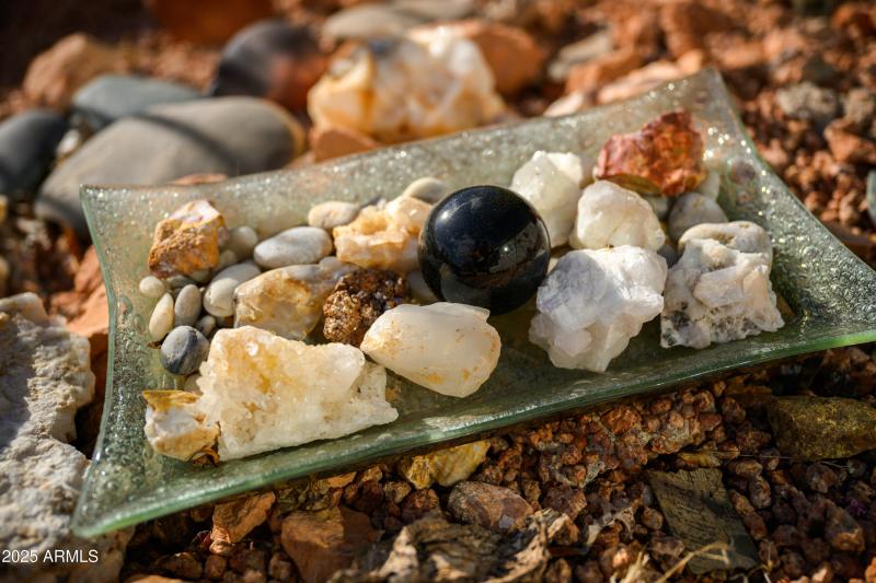 520 S Camino De Encanto-26