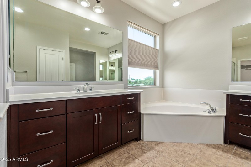 Domingo Master bath 2