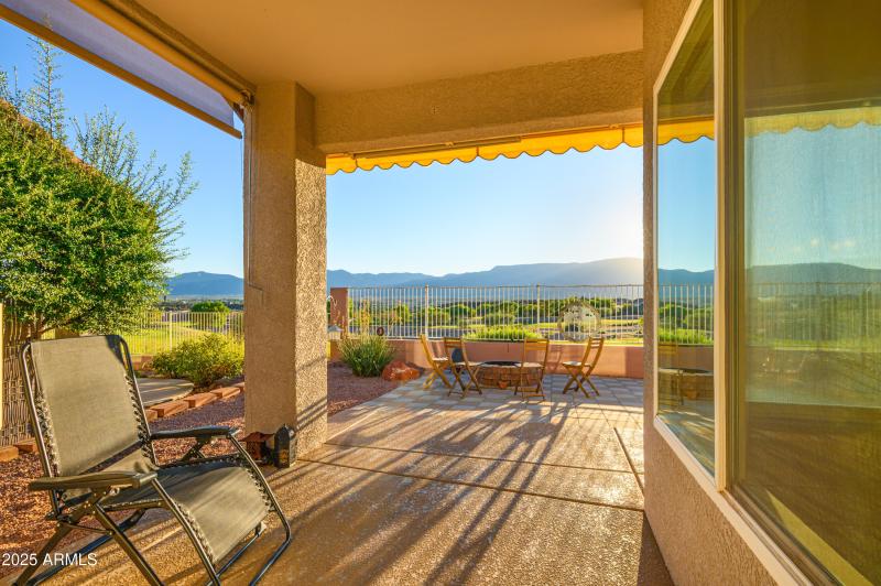 520 S Camino De Encanto-20