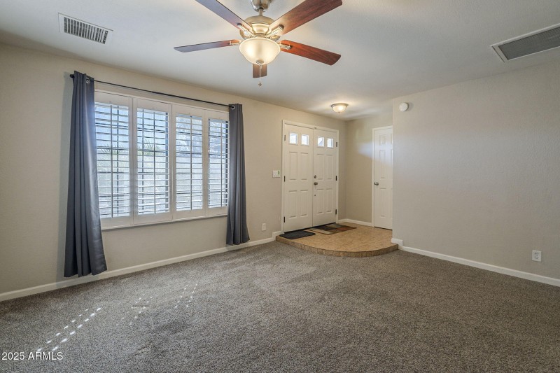 6-web-or-mls-Javelina-6