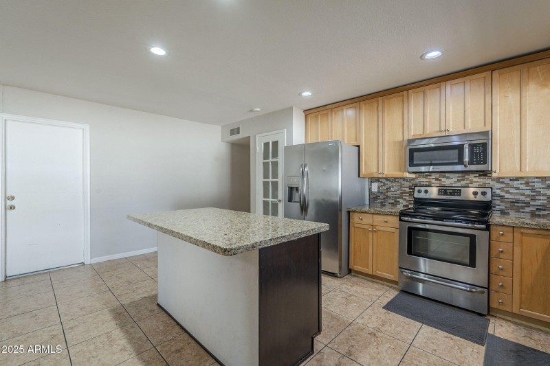 11-web-or-mls-Javelina-11