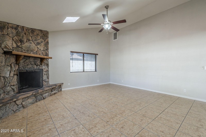 15-web-or-mls-Javelina-15