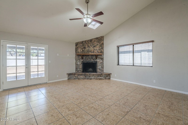 17-web-or-mls-Javelina-17