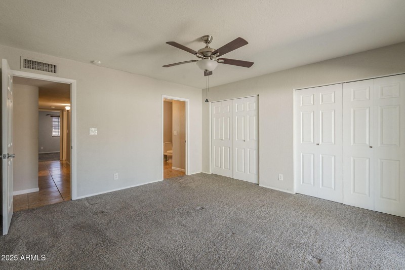 20-web-or-mls-Javelina-20