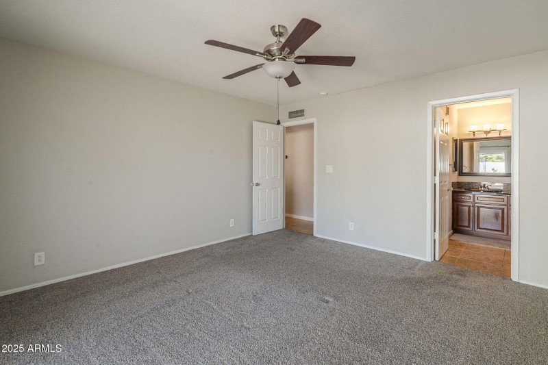 21-web-or-mls-Javelina-21