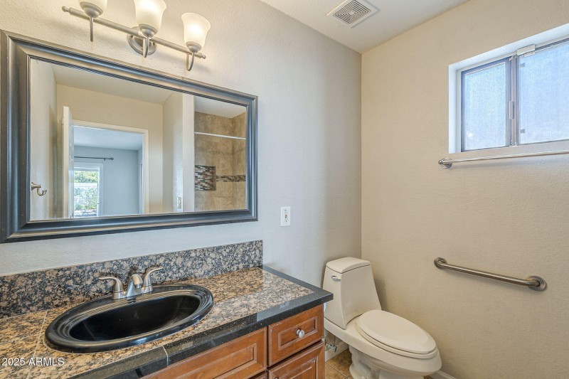 23-web-or-mls-Javelina-23