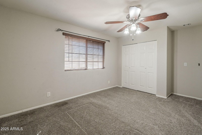 28-web-or-mls-Javelina-28