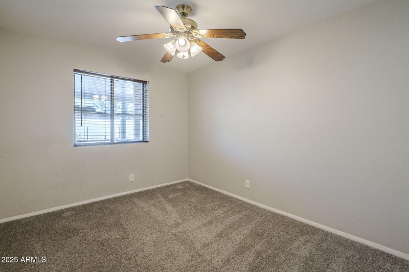 30-web-or-mls-Javelina-30