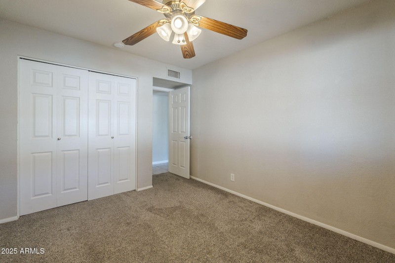 31-web-or-mls-Javelina-31