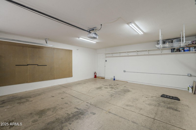 35-web-or-mls-Javelina-35