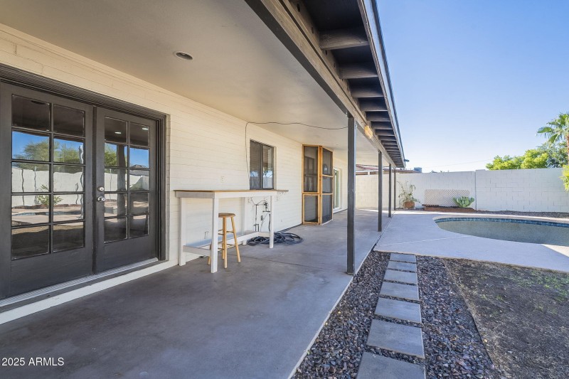 37-web-or-mls-Javelina-37