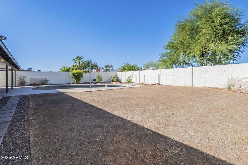 38-web-or-mls-Javelina-38