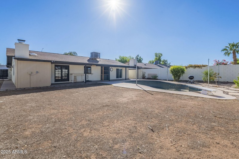 39-web-or-mls-Javelina-39