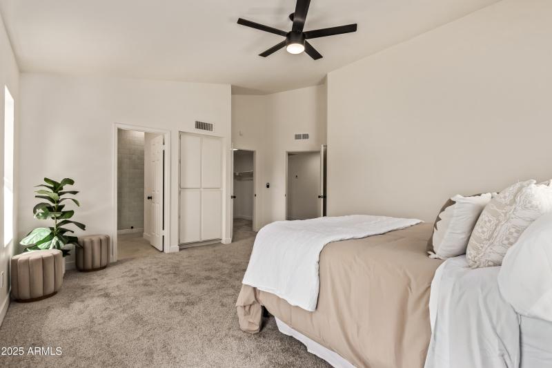 62e7467a45cd224b00e4e973f92e8ac3