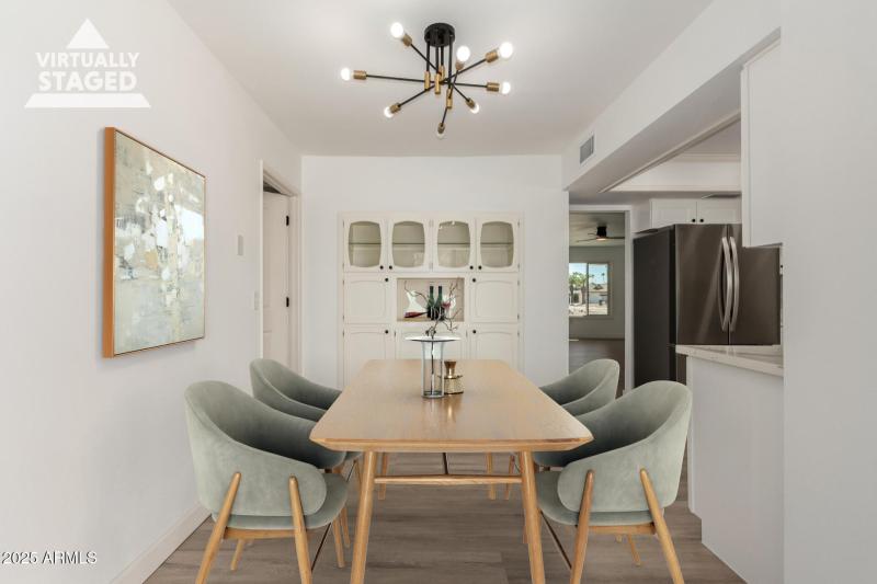 17-Butterfield.scene