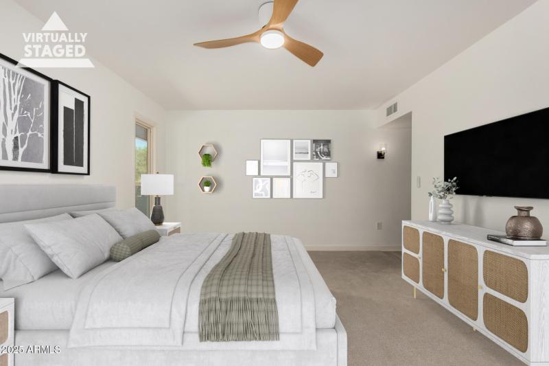 21-Butterfield.scene