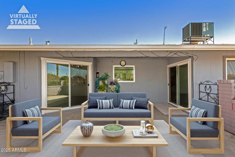 30-Butterfield.scene