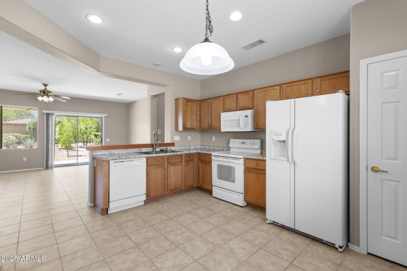 7-web-or-mls-_Z2A4107