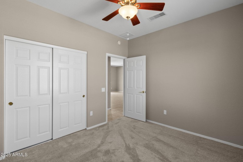 12-web-or-mls-_Z2A4122