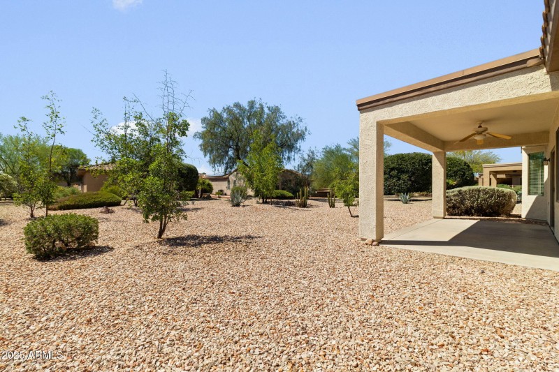 22-web-or-mls-_Z2A4158