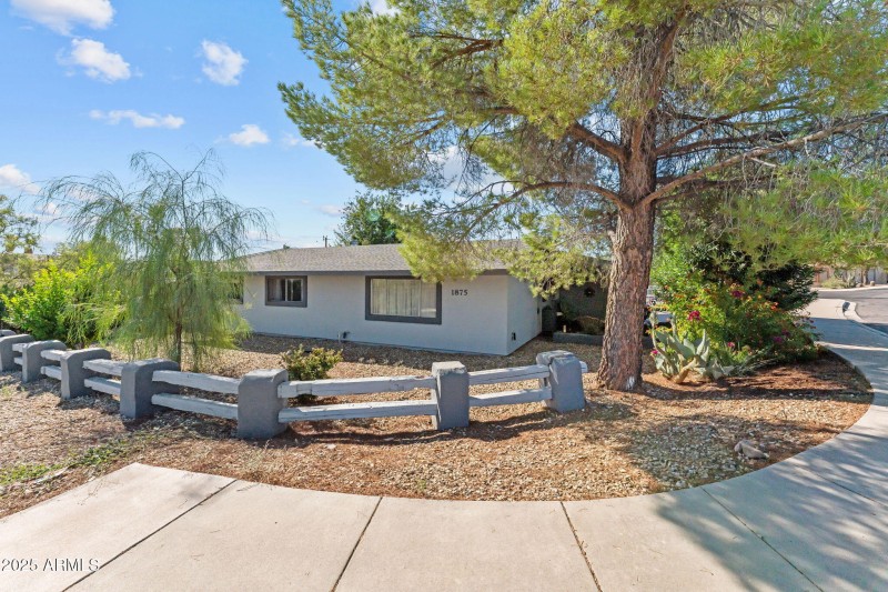 2-web-or-mls-DSC05748