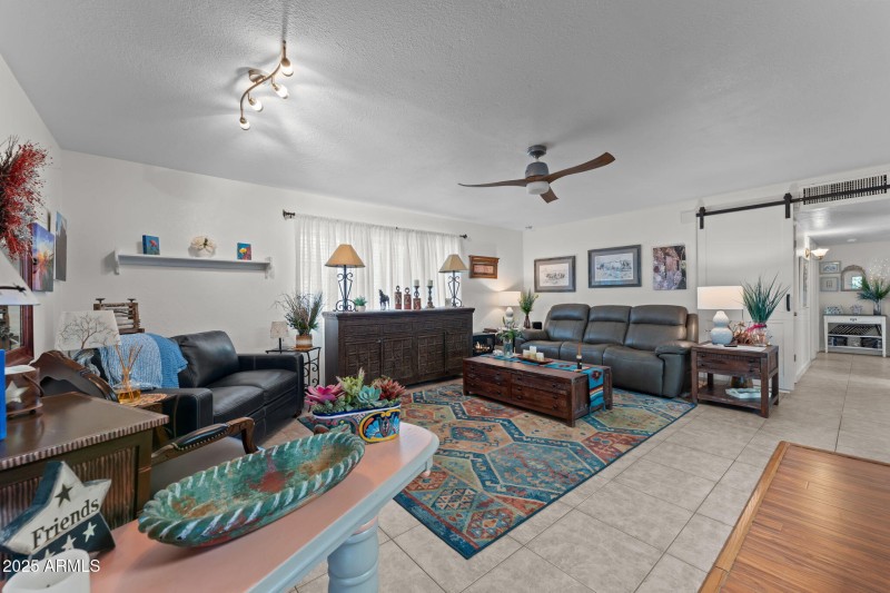 4-web-or-mls-DSC05522