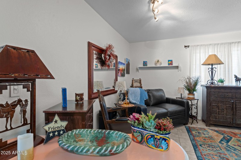 5-web-or-mls-DSC05527