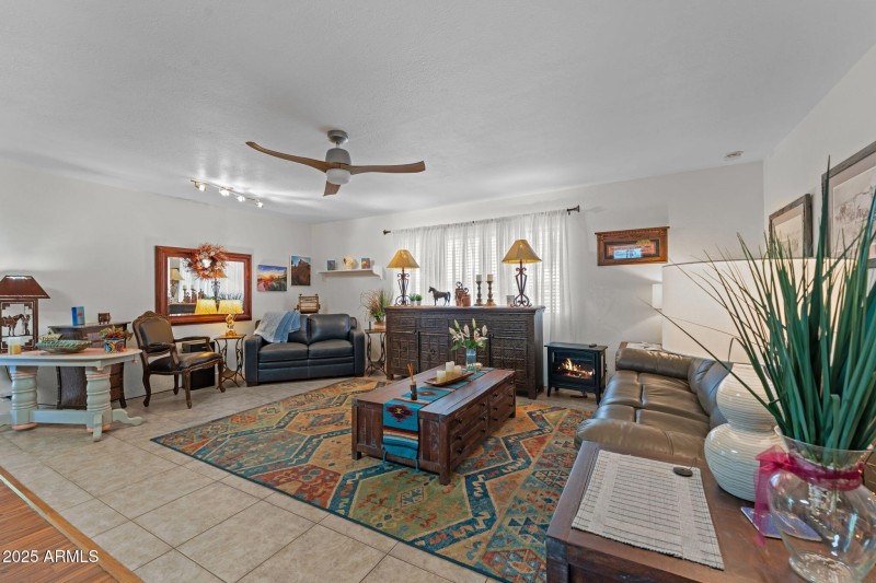 6-web-or-mls-DSC05532