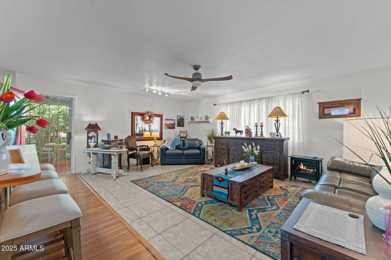 7-web-or-mls-DSC05537