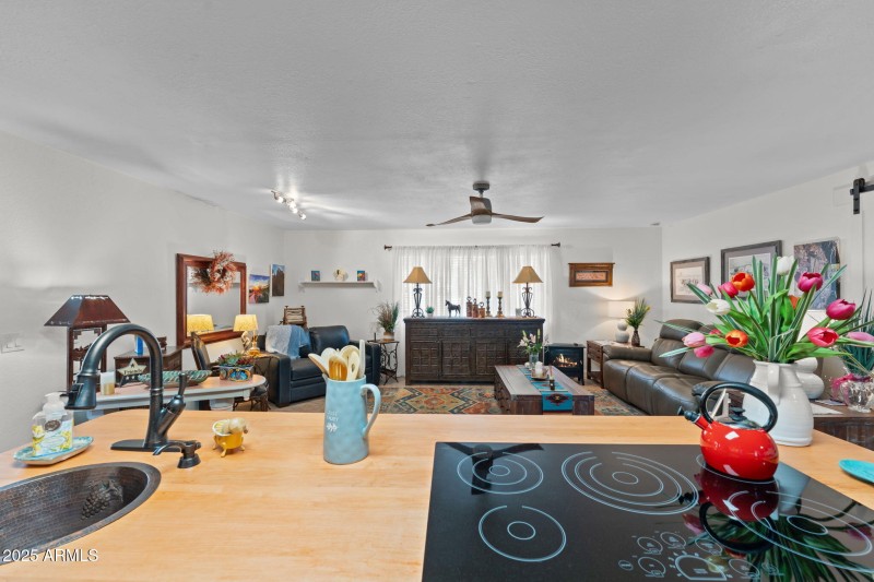 8-web-or-mls-DSC05542