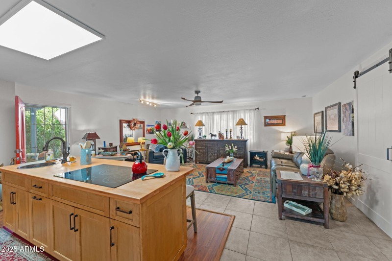 9-web-or-mls-DSC05547