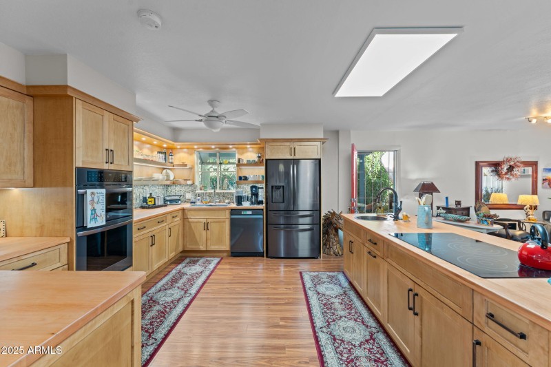 10-web-or-mls-DSC05552