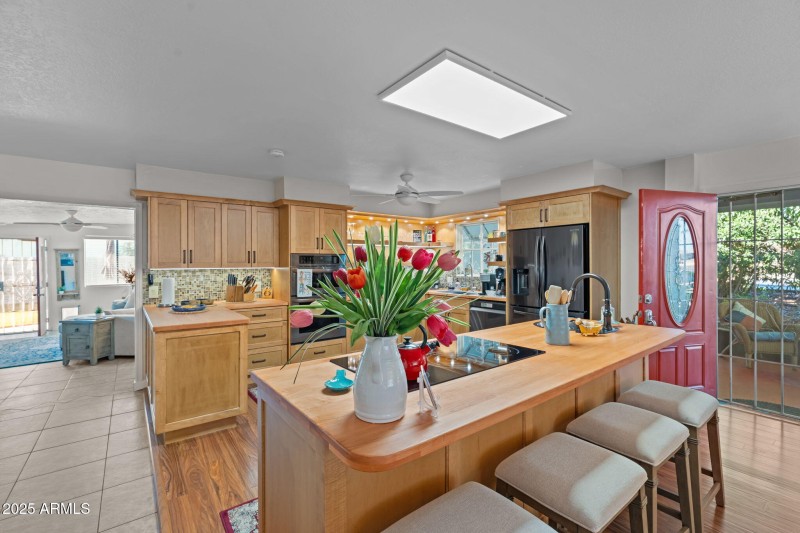 11-web-or-mls-DSC05557