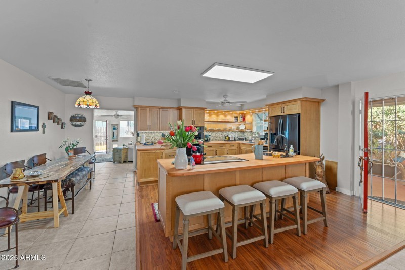 12-web-or-mls-DSC05562