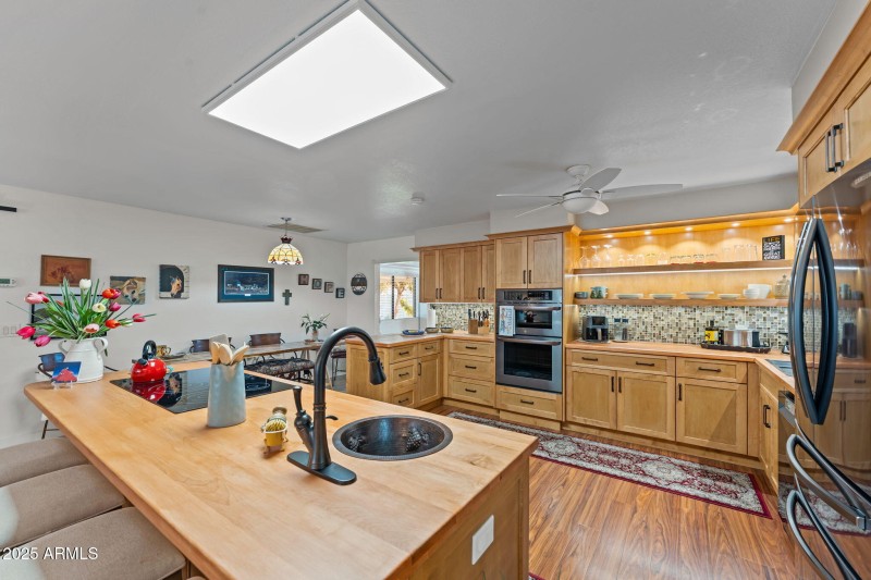 14-web-or-mls-DSC05572