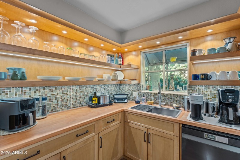 15-web-or-mls-DSC05577