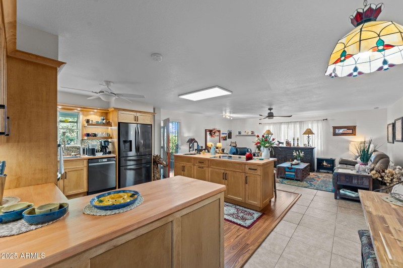 17-web-or-mls-DSC05587