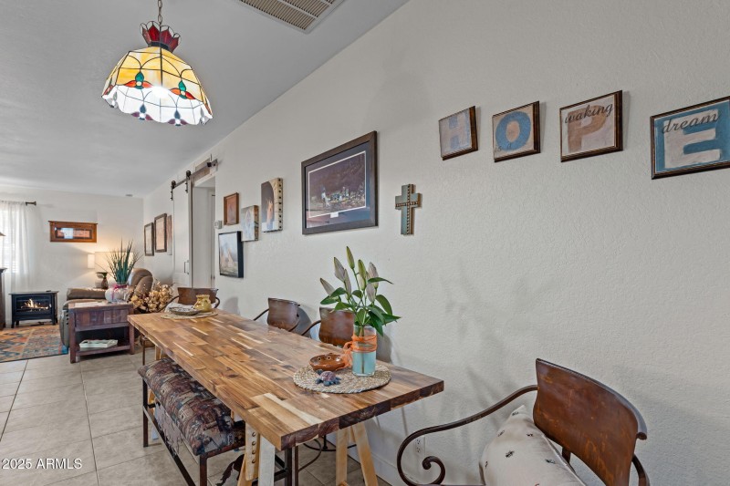 18-web-or-mls-DSC05592