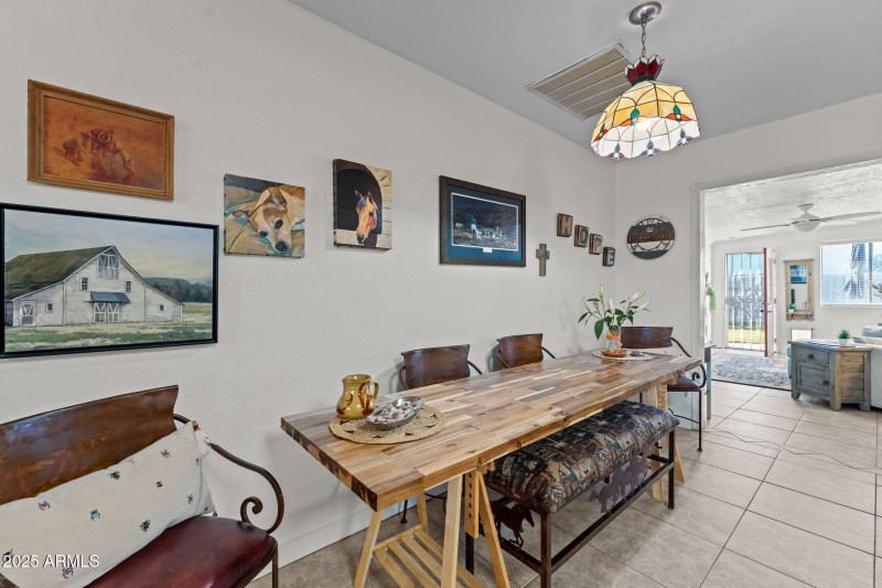 19-web-or-mls-DSC05597