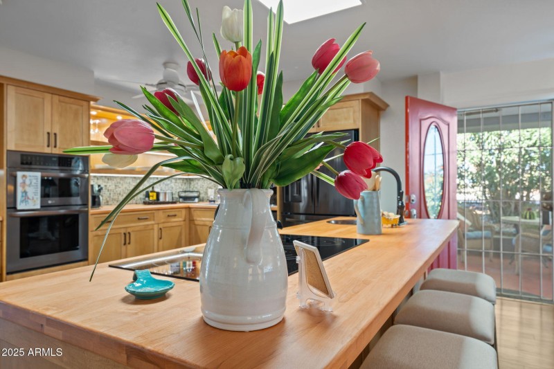 20-web-or-mls-DSC05607