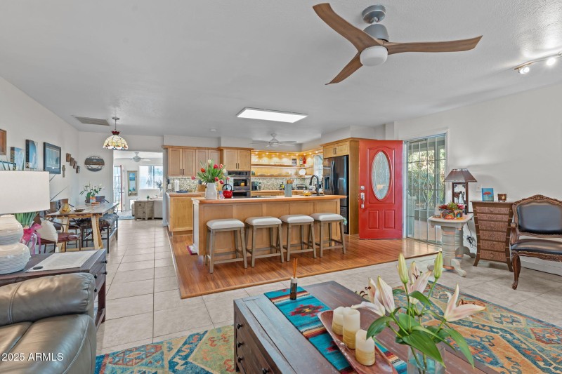 21-web-or-mls-DSC05612