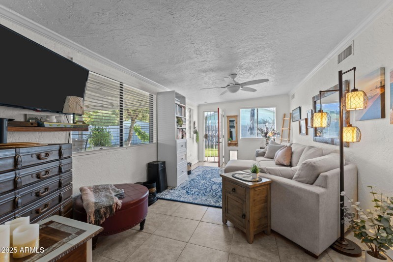 22-web-or-mls-DSC05617